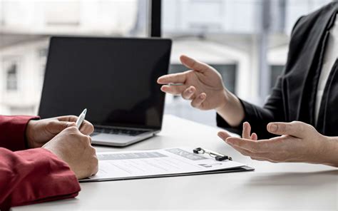 ticonsiglio un lavoro|come prepararsi a un colloquio.